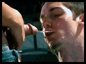 1--2--copie-6.gif