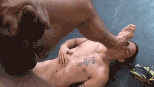 1--3--copie-1.gif