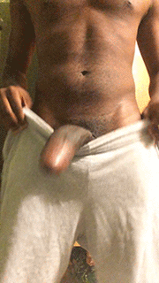 1d.gif