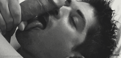 tumblr_n0phq4DDcu1sqx5odo1_400.gif