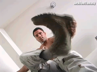 tumblr_m3wa56kqmD1rps0tqo1_400.gif