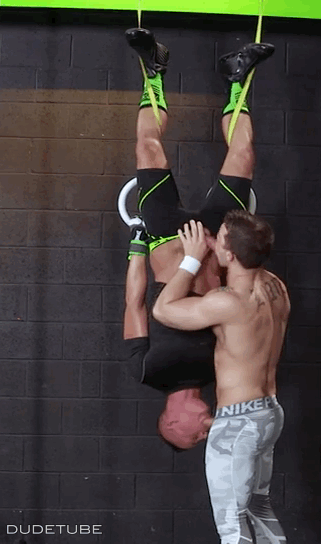 1--2--copie-7.gif