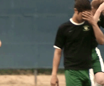 1--1--copie-4.gif