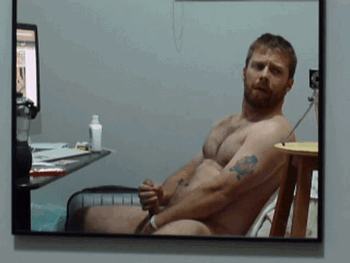 1--2-.gif
