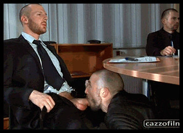 1--1--copie-9.gif