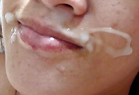 106_1000.jpg