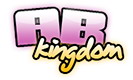 logo1.jpg