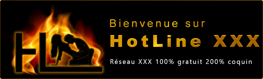 Hotlinexxx