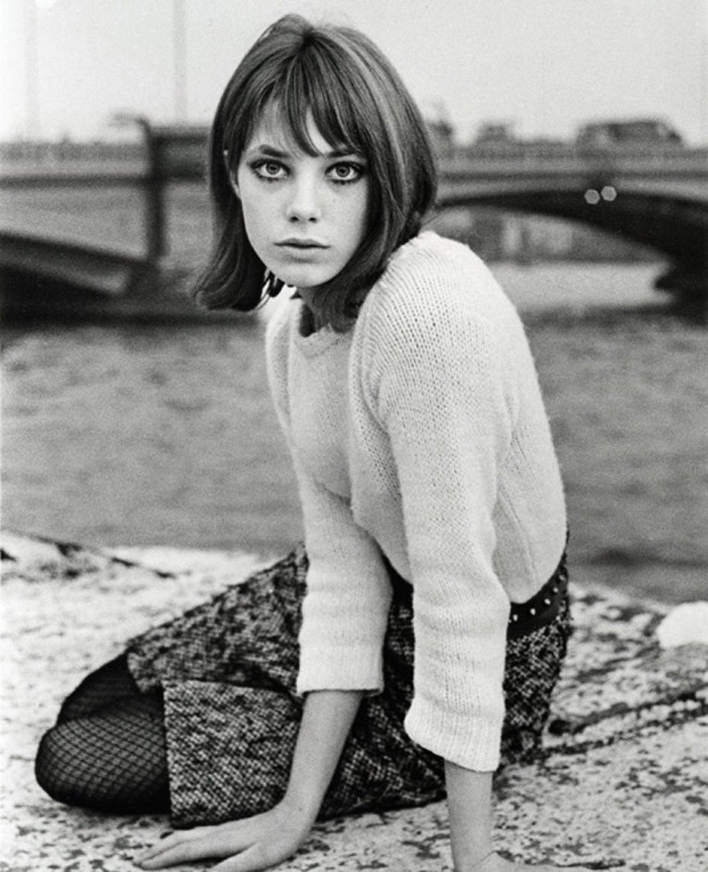 janebirkin.jpg