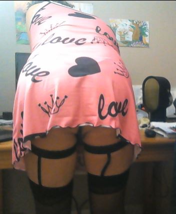 Cam Sandra 20241104 01