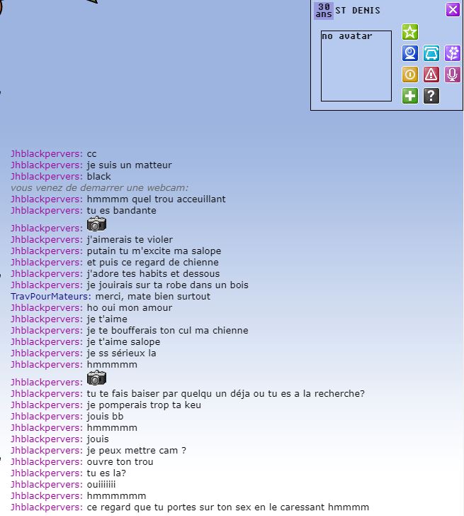 Sandra-Chat-2019-07-27-02.JPG