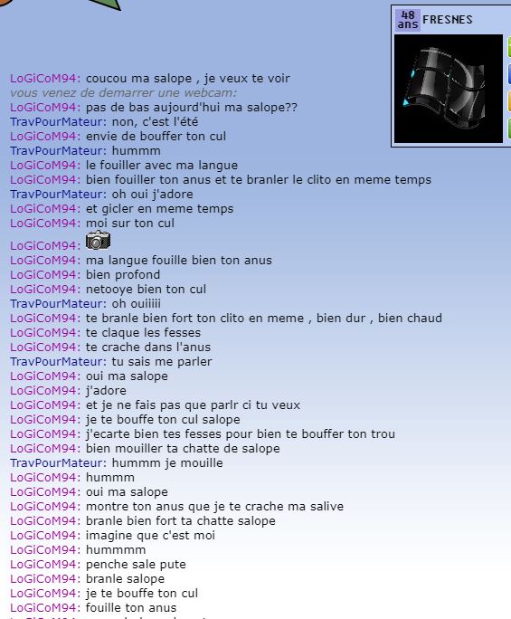 Sandra-Chat-2019-09-20-01.JPG