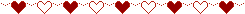 barres-coeur-45