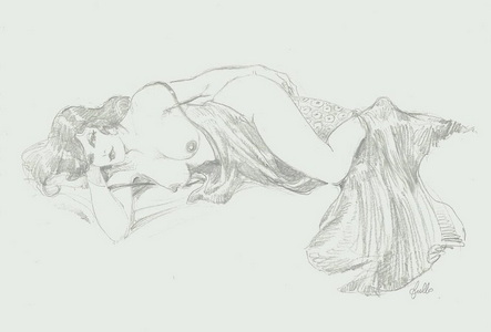 frollo-nu-allonge 300