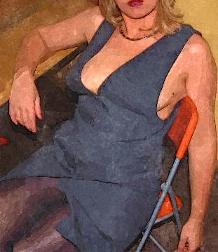 056(1)