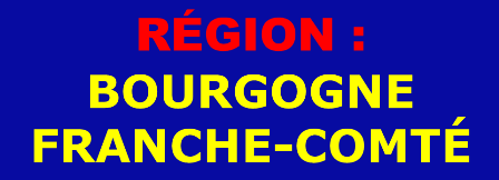 CADRE REGION BOURGOGNE-FRANCHE-COMTE - 04