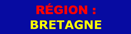 CADRE REGION BRETAGNE - 04