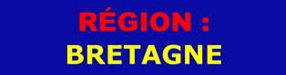 CADRE REGION BRETAGNE - 05