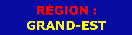 CADRE REGION GRAND-EST - 04