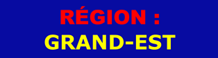 CADRE REGION GRAND-EST - 05