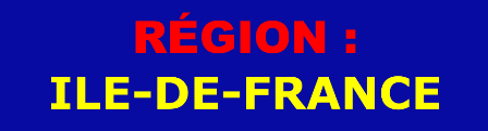 CADRE REGION ILE-DE-FRANCE - 04