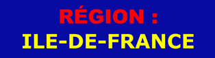 CADRE REGION ILE-DE-FRANCE - 05