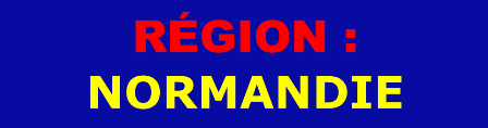 CADRE REGION NORMANDIE - 04