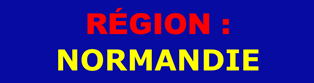 CADRE REGION NORMANDIE - 05