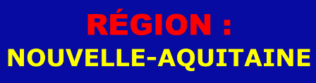 CADRE REGION NOUVELLE-AQUITAINE - 04