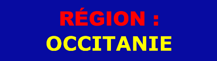 CADRE REGION OCCITANIE - 04