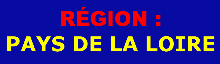 CADRE REGION PAYS DE LA LOIRE - 04