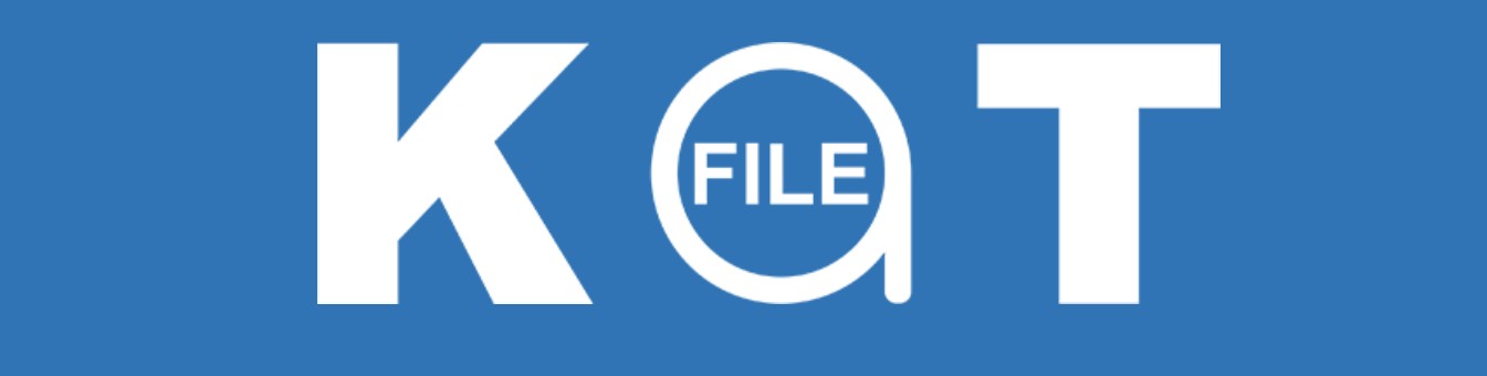 katfile free