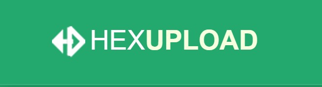 file-upload free